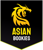 online sports betting Malaysia