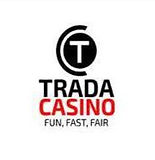 trada-casino-review