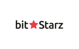 Bitstrarz-casino-review
