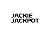 jackie-jackpot-casino-review