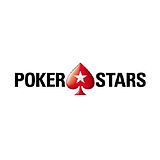 PokerStars-Casino-review