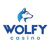 Wolfy-Casino-review