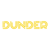 Dunder-Casino-review
