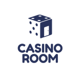 casino room-casino-review