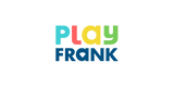 playfrank-casino-review