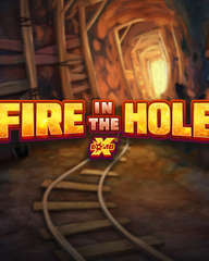 Fire in the Hole