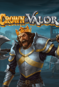 Crown of Valor