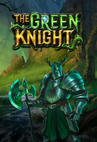 The Green Knight