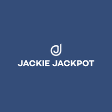 Jackie Jackpot