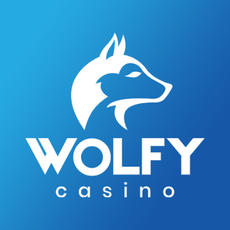 Wolfy-casino-bitcoin-casinos-logo.jpg