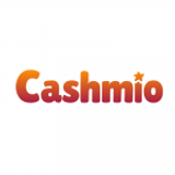 cashmio-casino-review