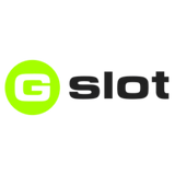 gslot casino bonus review