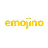 emojino-casino-review